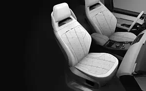   Range Rover Evoque D240 HSE - 2019