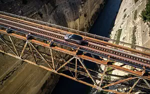   Range Rover Evoque D240 S Black Pack - 2019