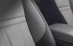   Range Rover Evoque HSE - 2023