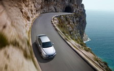   Lexus IS250 - 2009